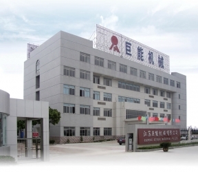 Çin Juneng Machinery (China) Co., Ltd. şirket Profili