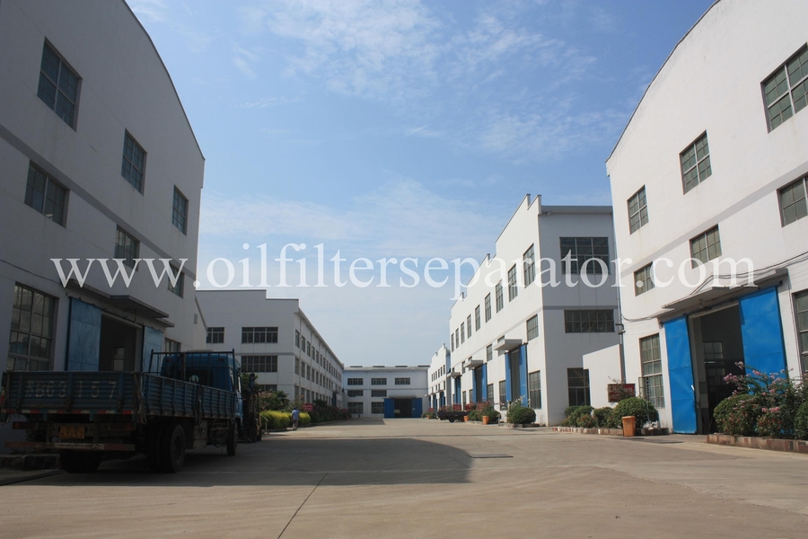 Çin Juneng Machinery (China) Co., Ltd. şirket Profili