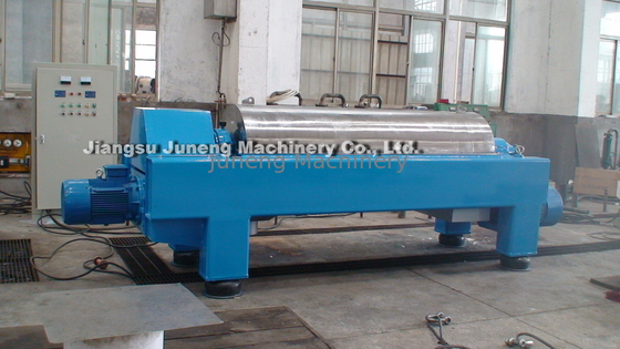 satın al Gereksinimleri susuzlaştırma için süper sağlam kase sürahi santrifüj online manufacture