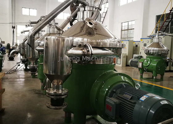satın al Paslanmaz çelik sızma hindistan cevizi yağı santrifüj makinesi fabrika doğrudan satış online manufacture
