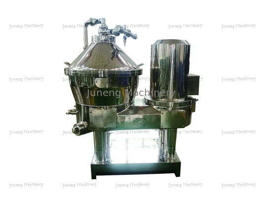 satın al Gıda Sınıfı Paslanmaz Çelik 304 Meyve Suyu Ayırıcı 380mm Çap online manufacture