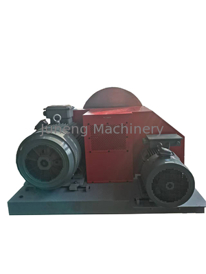 satın al 720mm Yatay Dekantör Santrifüjü SS304 3 Fazlı Dekantör Santrifüjü online manufacture