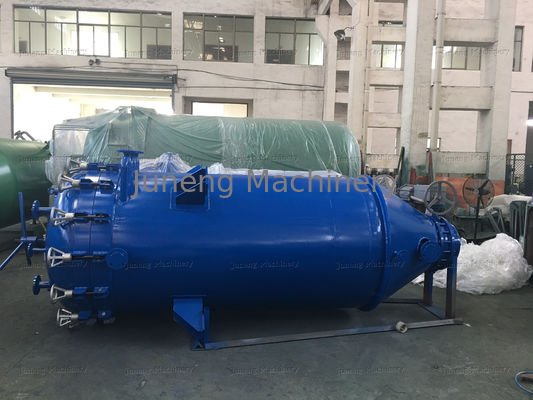 satın al Yüksek Verimli ZX Diyatomlu Toprak Hassas Filtre online manufacture