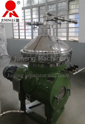 satın al Balık Oil， hayvansal yağ disk yağ ayırıcı santrifüj balık, kullanılan hayvan yağ ayırıcı online manufacture