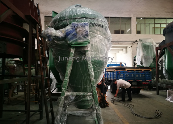 satın al Model ZX-10 Mum Filtresi Arıtma Kendi Kendini Temizleyen Aktif Karbon Filtre online manufacture