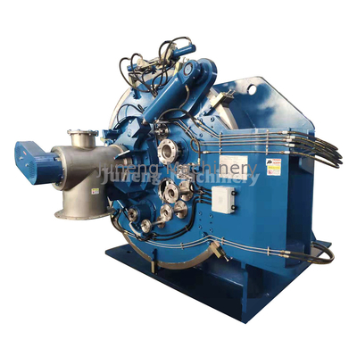 satın al Mısır Nişastası İçin Sürekli Otomatik Kaliteli Soyucu Santrifüj online manufacture