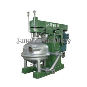 satın al Mısır Nişastası Santrifüjlü Ayırıcıların Sınıflandırılması / Konsantre Edilmesi Ve Yıkanması online manufacture