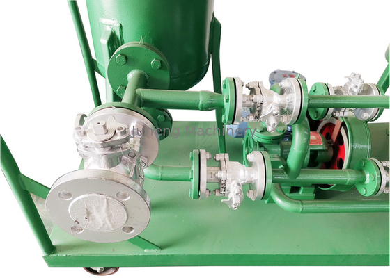 satın al Yüksek Basınçlı Vakum Yaprağı Filtre / Baskı Plakası Filtresi Özel Boyut online manufacture