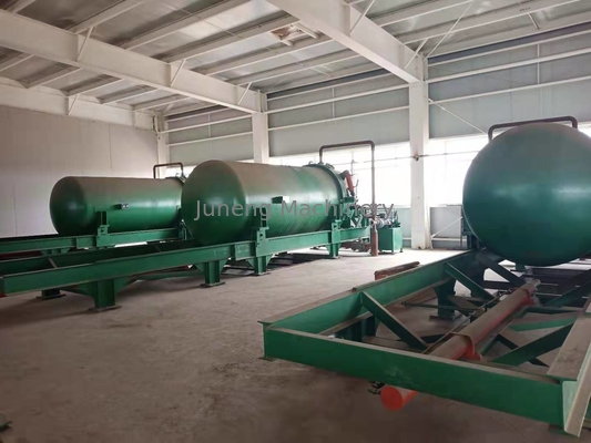 satın al Yüksek Verimli Plaka Tipi Filtre, Basınç Filtrasyon Sistemi Enerji Tasarrufu online manufacture