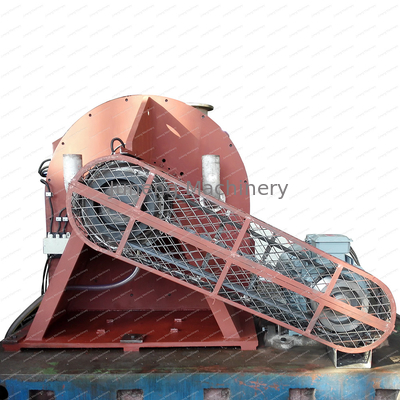 satın al Endüstriyel Sifon Kazıyıcı Santrifüj Filtre Ayırıcı Soyucu Santrifüj online manufacture
