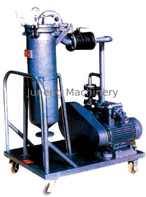 satın al Basınç 0.4 MPA endüstriyel torba filtresi ile pompa kullanılan bitkisel yağ, kozmetik vb. online manufacture