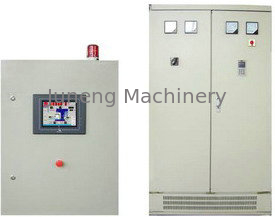 satın al Mısır / manyok / DPF nişasta santrifüj ayırıcılar Oto-kontrol sisteminin güç dolap online manufacture