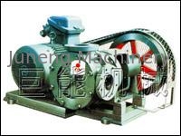 satın al Sıvı taşıma için annüler yüksek basınç 0.5 Mpa dişli santrifüj Transfer Pompaları online manufacture