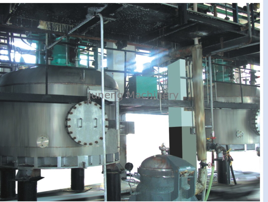 satın al Basınç - 0.1 ~ 0,3 Mpa heyecanlı kurutma, makine kullanılan gıda maddeleri süzme Nutsche filtreleri online manufacture