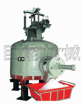 satın al Basınç 0.1 ~ 0.3Mpa heyecanlı karıştırma Nutsche kurutma, filtreleme, yıkama Rotary online manufacture