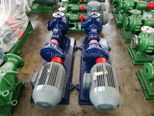 satın al Elektrikli Gıda Sınıfı Santrifüj Pompa, Su Sıhhi Santrifüj Pompa online manufacture