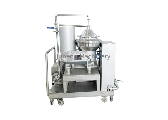 satın al High Pressure Disc Oil Separator For Solid - Liquid Separation 380Vfunction gtElInit() {var lib = new google.translate.TranslateService();lib.translatePage('en', 'tr', function () {});} online manufacture