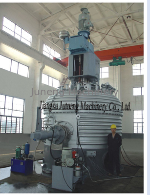 satın al Basınç - 0.1 ~ 0,3 Mpa heyecanlı Nutsche filtrasyon filtre filtre uygulama, kurutma makinesi online manufacture