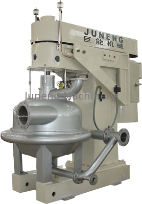 satın al Ön Konsantrasyon İçin Gluten Nozul Nişasta Santrifüj Ayırıcıları online manufacture