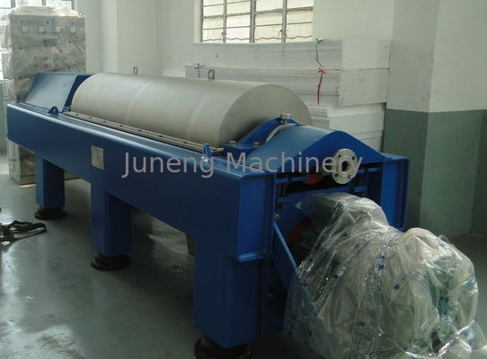 satın al –Corrosion paslanmaz çelik malzemeler suyu ayırıcı anti Çay yaprağı içecek sürahi online manufacture