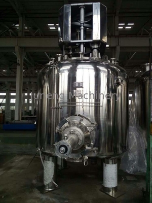 satın al Hastelloy Ajite Nutsche Filtrasyonlu Çamaşır Kurutma Makinesi Çok Fonksiyonlu online manufacture